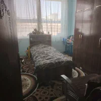 یک طبقه از دو طبقه خیابان ارشاد اول|فروش خانه و ویلا|شهرضا, |دیوار