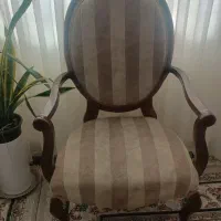 ۳ عدد فرش ۹ متری ۷۰۰شانه /مبل چستر ۸نفره|فرش|تربت‌حیدریه, شهرک ولیعصر|دیوار