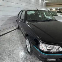 پارس tu5 مدل۱۴۰۱ سیمی صفر|خودرو سواری و وانت|دزفول, |دیوار