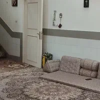 منزل راه جدا