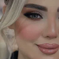 خدمات زیبایی