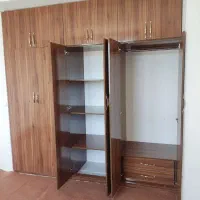 ساخت کابینت اقساطی ۶ ماهه|خدمات پیشه و مهارت|مراغه, |دیوار