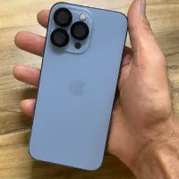 iphone 13pro|موبایل|تهران, شاهین|دیوار
