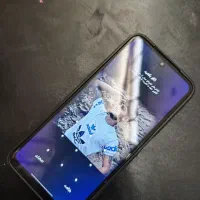 گوشی شیامی نوت ۱۱