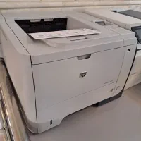 پرینتر HP و Canon تمیز، آماده‌کار، با مهلت تست|پرینتر، اسکنر، کپی، فکس|قم, شهید رجایی|دیوار