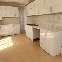 آپارتمان ژاندارمری متخصصین شخصی ساز ۹۳ متر|فروش آپارتمان|کرمانشاه, |دیوار
