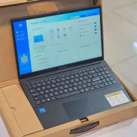 لپتاپ ایسوس مهندسی X1504V ویووبوک