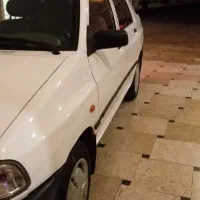 پراید ۱۳۱ SE|خودرو سواری و وانت|تهران, تجریش|دیوار