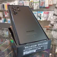 گوشی S23 ultra ram 12|موبایل|ارومیه, |دیوار