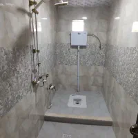 300متری/120متر بنا/دو خواب/موقعیت تهرانی نشین|فروش خانه و ویلا|خشکبیجار, |دیوار