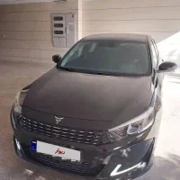 ریسپکت ۱۴۰۳