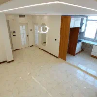 آپارتمان 60 متری مینیمال + P سندی + اندیشه فازیک|فروش آپارتمان|اندیشه, اندیشه فاز ۱|دیوار