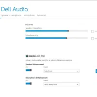 لپ تاپ قدرتمند DELL M6800|رایانه همراه|تهران, چیتگر جنوبی|دیوار