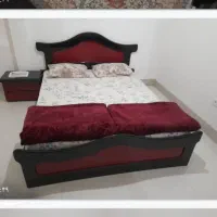 اجاره روزانه/هفتگی/ماهانه آپارتمان ۹۰ متری|اجارهٔ کوتاهمدت آپارتمان و سوئیت|مشگین شهر, |دیوار