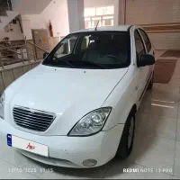 تیبا هاچ بگ ۲|خودرو سواری و وانت|بوکان, |دیوار