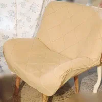 یه دست مبل