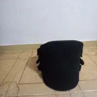 کمربند تبی