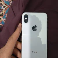 آیفون ایکس S