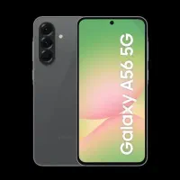 فروش گوشی سامسونگ a56