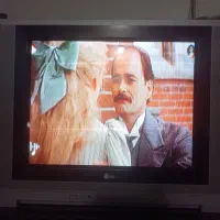 فروش تلوزیون ال‌جی|تلویزیون و پروژکتور|اهواز, سیصد دستگاه|دیوار