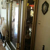 بوفه|بوفه، ویترین، کنسول|تهران, لویزان|دیوار