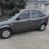 تیبا ۲ مدل ۹۸|خودرو سواری و وانت|شلمان, |دیوار