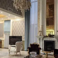 200متر/بالکن‌قابل‌چیدمان/ویوابدی|فروش آپارتمان|تهران, سعادت‌آباد|دیوار