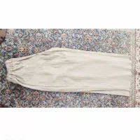 مانتو و شلوار سوزن دوزی نو نو|لباس|تهران, ستارخان|دیوار