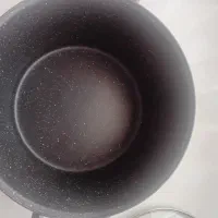 قابلمه|ظروف پخت‌وپز|تهران, ائمه اطهار|دیوار