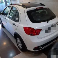 کوییک R مدل 1402|خودرو سواری و وانت|تهران, تهرانپارس جنوبی|دیوار