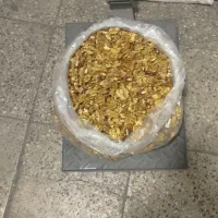 گردو خشک تویسرکان|خوردنی و آشامیدنی|کرج, شهرک بنفشه|دیوار