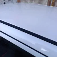 پراید86|خودرو سواری و وانت|سنندج, |دیوار