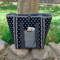 کیف پیک نیک