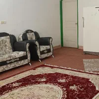 اجاره سوئیت در طبرسی شمالی،مخصوص خانواده|اجارهٔ کوتاه‌مدت آپارتمان و سوئیت|مشهد, طبرسی شمالی|دیوار