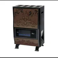 تعمیر بخاری بهصورت تخصصی|خدمات پیشه و مهارت|کوهدشت, |دیوار