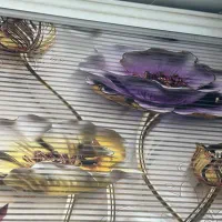 کارت 200 میلیونی خرید لوازم خانگی رفاه