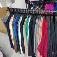 قیچی کار،برشکار