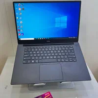 LAPTOP DELL Precision 5540 چهار گیگ گرافیک مجزا|رایانه همراه|اهواز, گلستان|دیوار