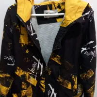 لباس|لباس|رشت, جهاد|دیوار