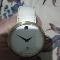 ساعت مچی سویس