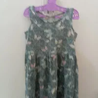 لباس دخترانه 2تا6سال|کفش و لباس بچه|سقز, |دیوار