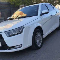 دنا پلاس تیپ ۲ مدل ۹۹|خودرو سواری و وانت|سنندج, |دیوار