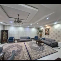 110-سند-ششدانگ-کریمی16خیابان-20-متری-سه-نبش