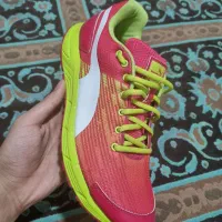 کتونی پوما puma|کیف، کفش، کمربند|تهران, شهرک دانشگاه|دیوار
