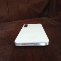 گوشی سامسومگ A55 ویتنام 256|موبایل|اقبالیه, |دیوار