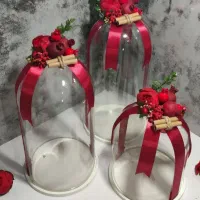 ست بله برون تم تولد کادویی|خدمات پذیرایی، مراسم|دورود, |دیوار