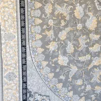 فرش پاتریس|فرش|مرند, |دیوار