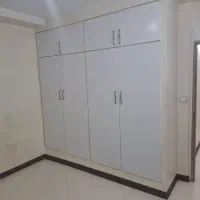 ۱۴۰ متر فول خیابان شورا|اجارهٔ آپارتمان|تهران, حافظیه|دیوار