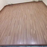 نصب نصاب پارکت قرنیزترمو کفپوش ماربلشیت و تعمیرات|خدمات پیشه و مهارت|تهران, سهروردی|دیوار