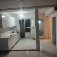 63متری-دو-خواب-بنگاه-علیزاده